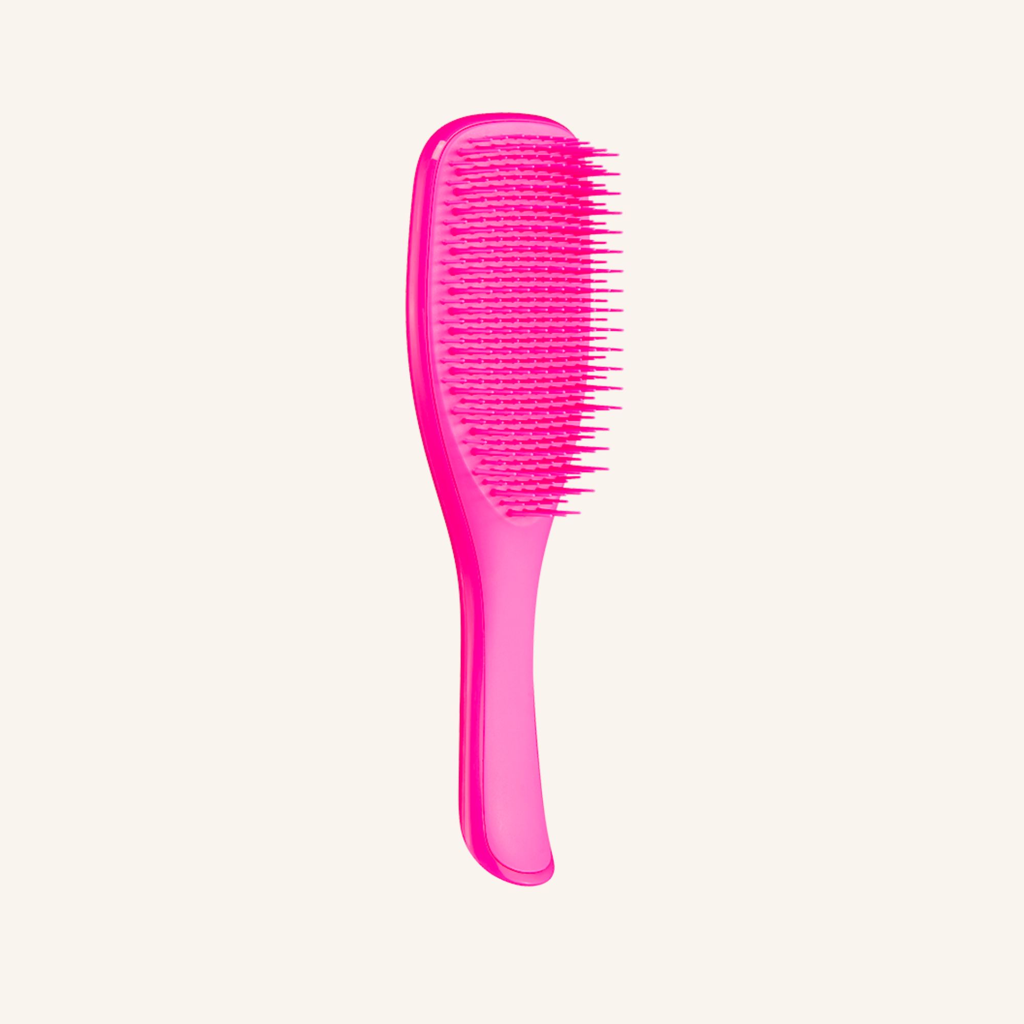 Щітка для волосся Runway Pink Щітка для волосся Runway Pink